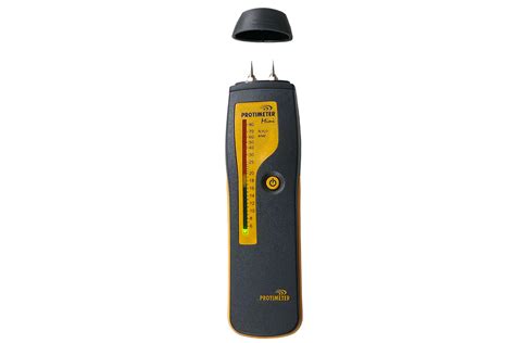 custom pin moisture meter|pin type moisture meter.